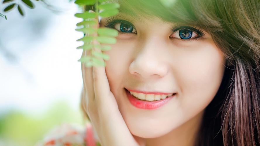 久久精品毛片免费观看a_美女视频在线观看毛片_国产精品97久久久久久a_正在播放国产精品一区二区三区|亚洲欧洲精品天堂一级_亚洲精品国产自在久久_久热这里只有免费精品_国产丝袜大长腿精品丝袜美女|国台办：民进党当局滥权妄为，倒行逆施，必遭民意反对