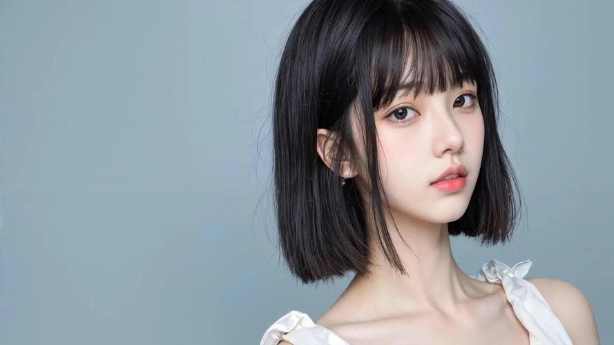 “智慧口岸+标准共建”重塑中越跨境物流格局